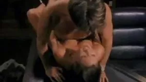 Δωρεάν πορνό Gay Black