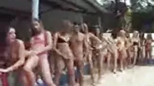 Δωρεάν εφαρμογή Porn Tube