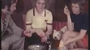 Σπιτική ερασιτεχνική κρέμα πρωκτού