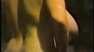 Xxx Avi Mpeg